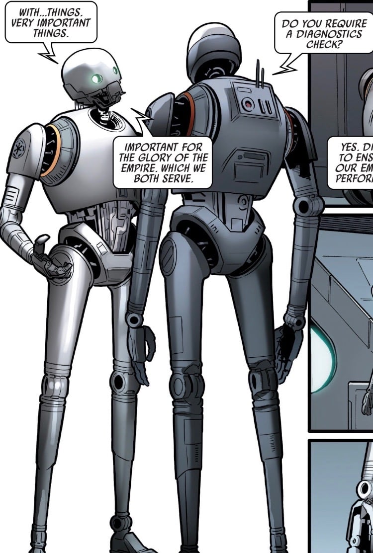 marvelrogueone5- droid to droid