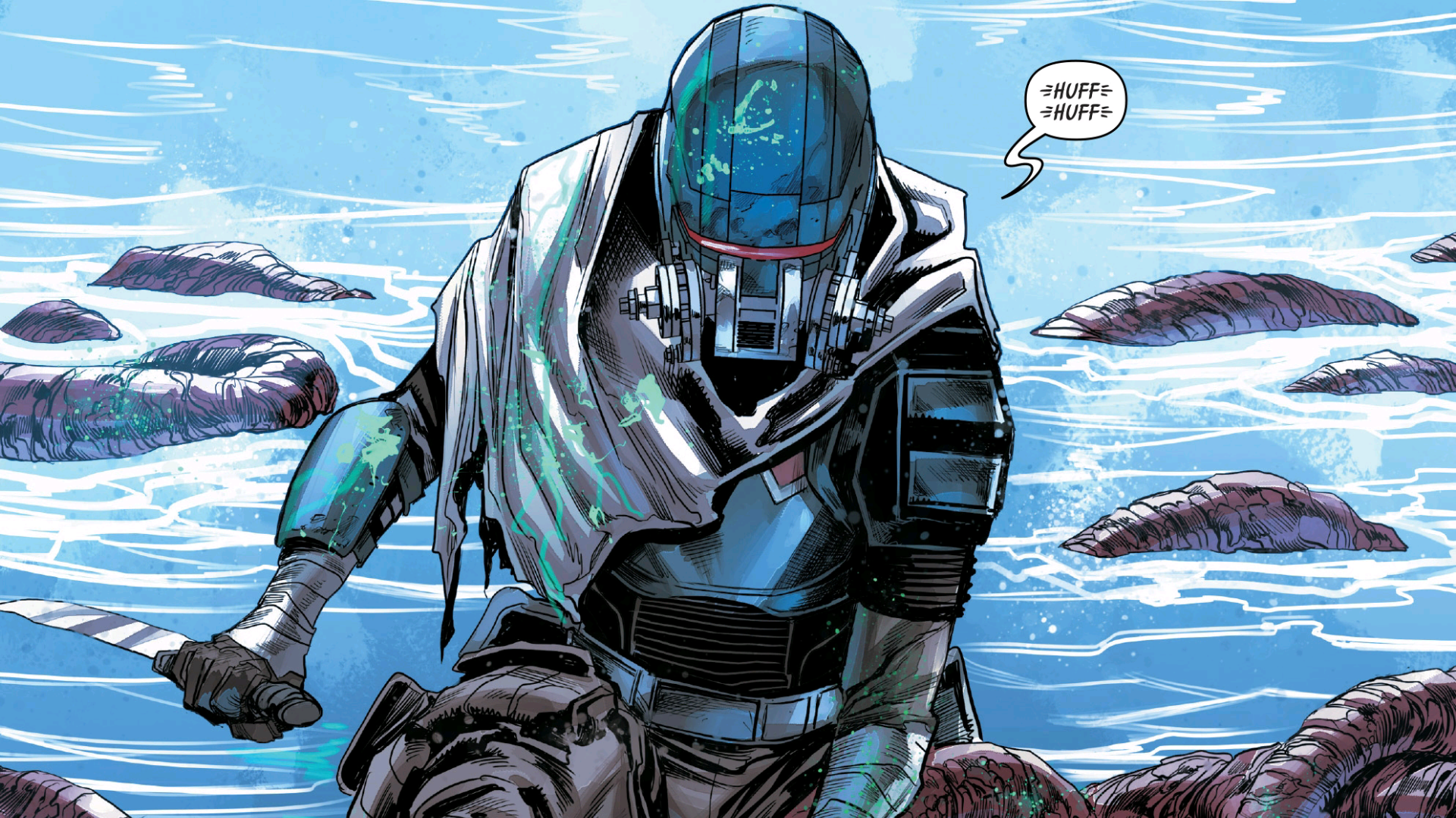 Captain-Phasma-2_Victory.png