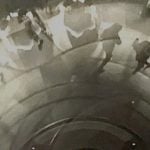 Ron Howard Shares a New Image of a Cantina Fight Scene from Han Solo!