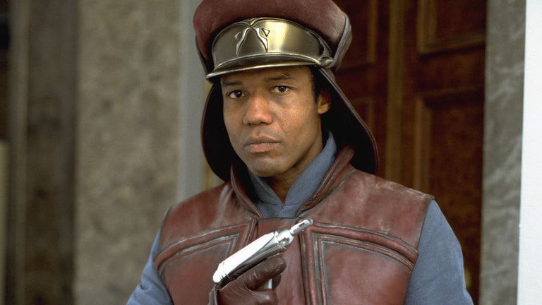 panaka TPM