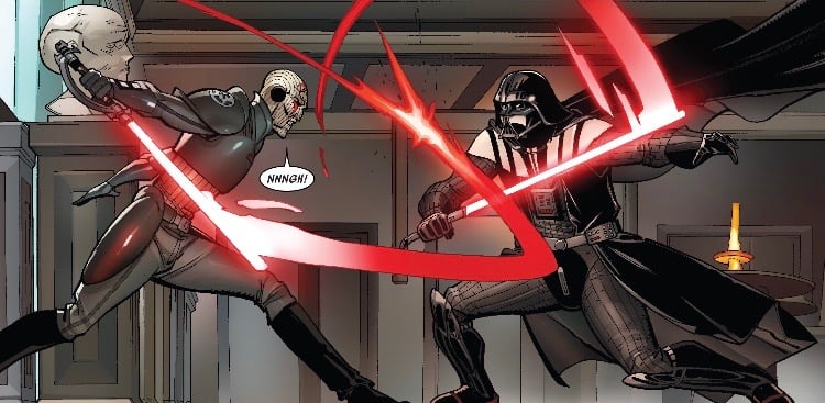 marvelvader6- grand inquisitor reveal