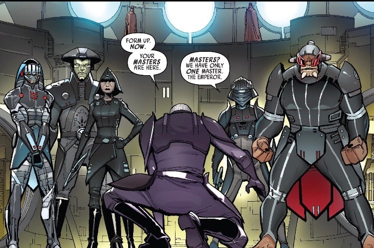 marvelvader6- inquisitor class