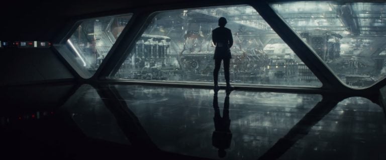 TLJ-Kylo-768x320.jpg