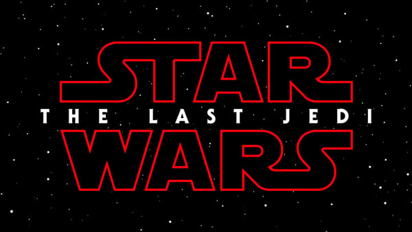 Five Things You Probably Missed In 'Star Wars: The Last Jedi