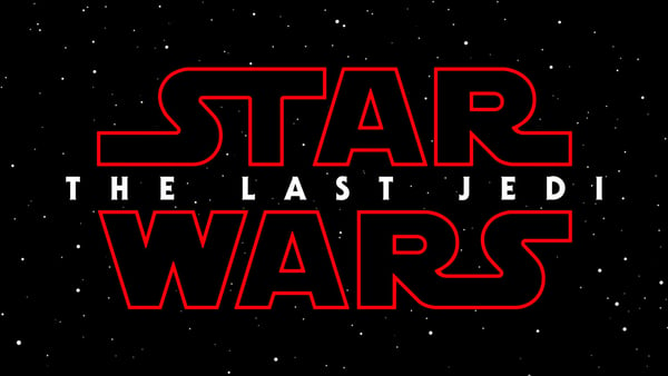 Rogue v. Force Awakens v Last Jedi - Box Office Mojo