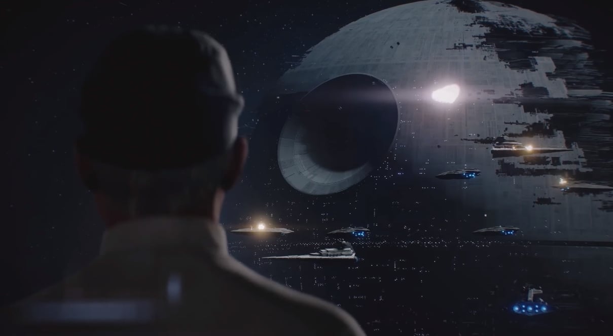 Star Wars Battlefront II - IGN