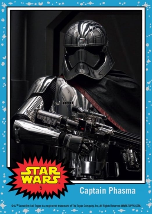 Phasma-1.jpg