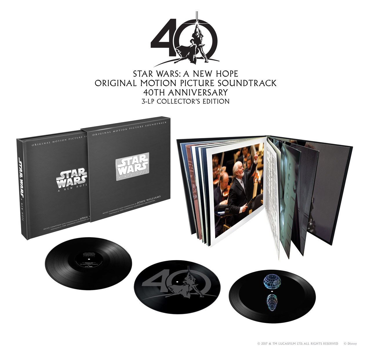 star-wars-a-new-hope-vinyl-box-set.jpg