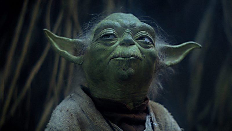 REVIEW: The Last Jedi still entertaining despite questionable plot choices — The Downey Patriot