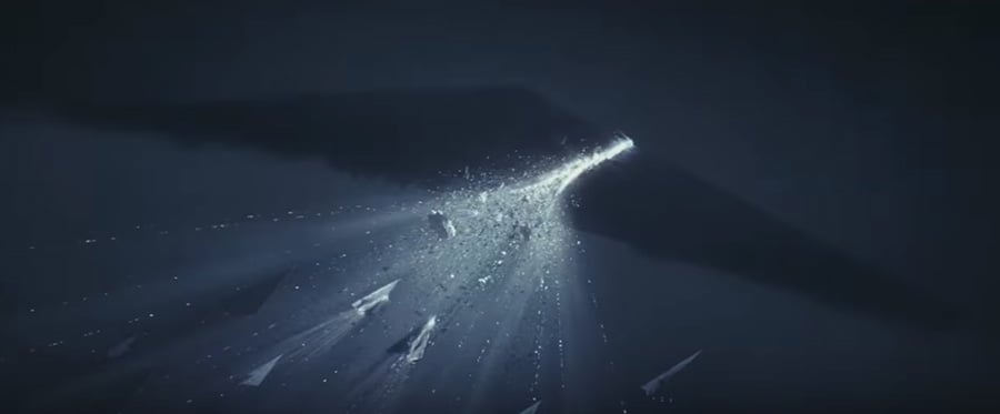 The Last Jedi Writer-Director Rian Johnson to Create All-New Star Wars Trilogy - Paste Magazine