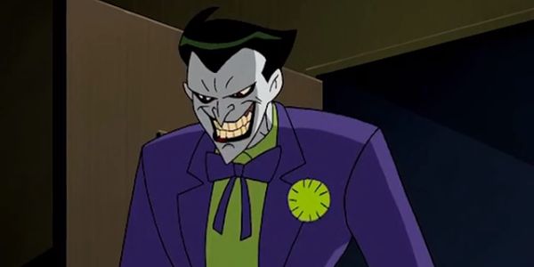 Mark Hamill (Performer)