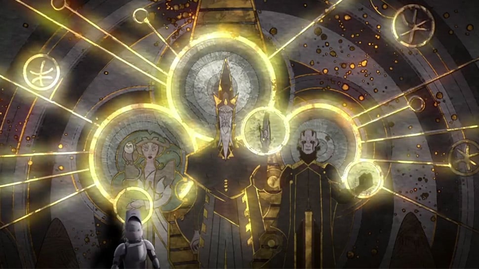 Mortis-Star-Wars-Rebels.jpg