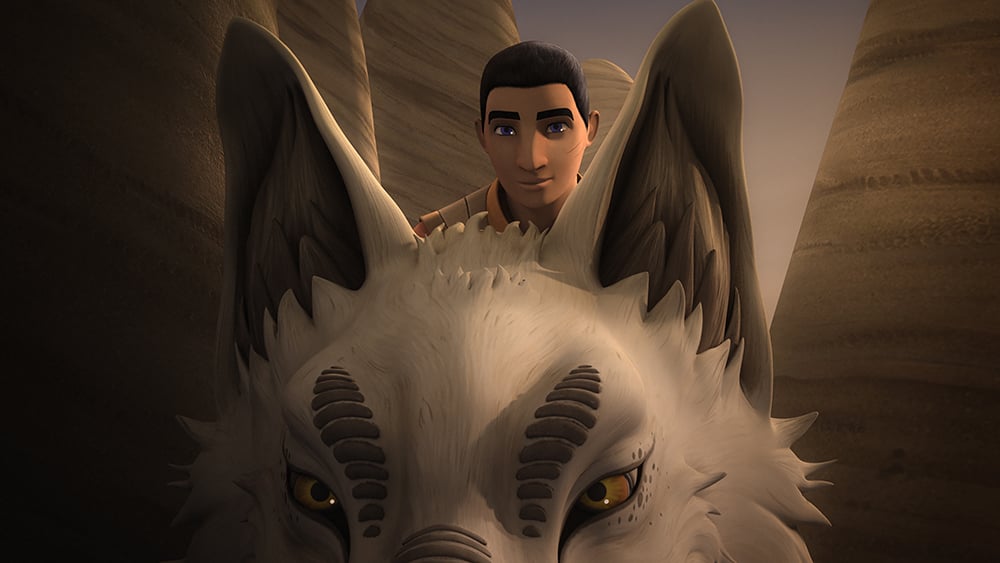 Temple Run+ (Official Launch Trailer)