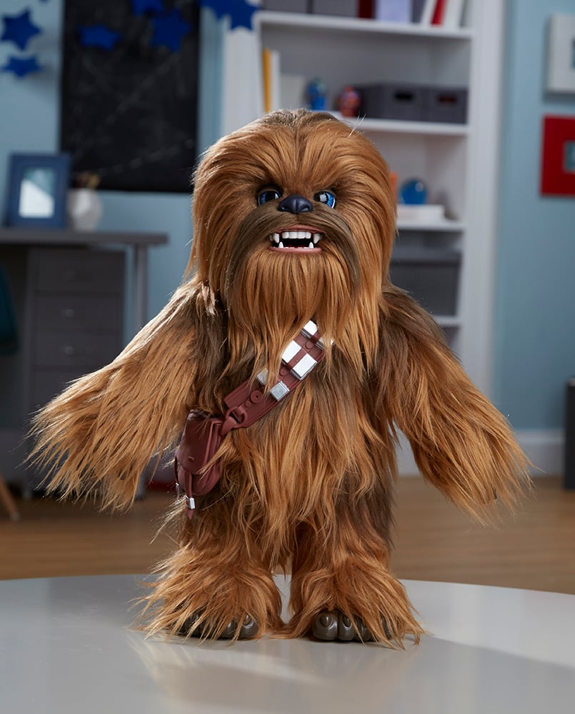 New toys out 2018 on sale