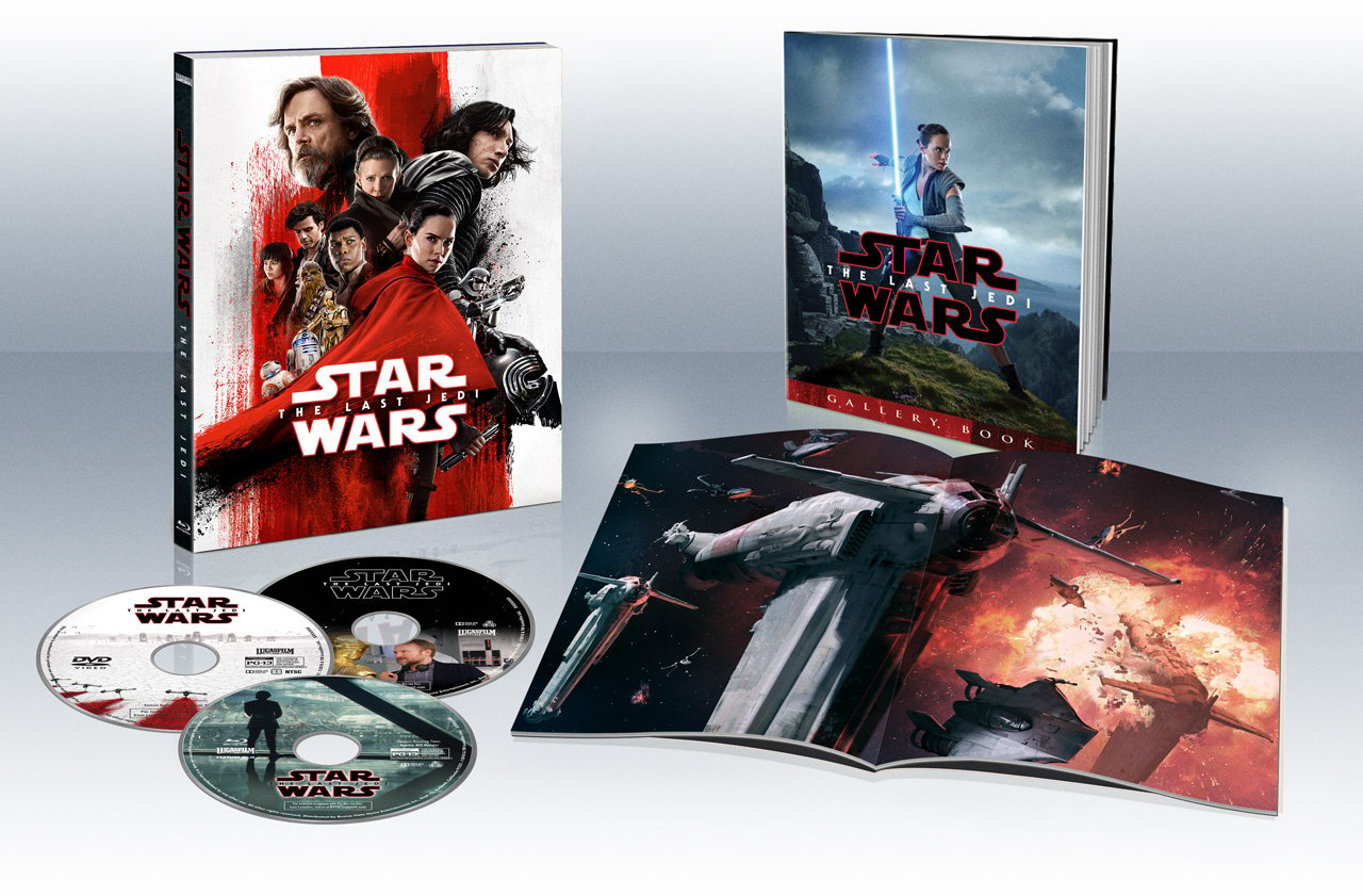 The-Last-Jedi-Target-Bluray-Inside.jpg