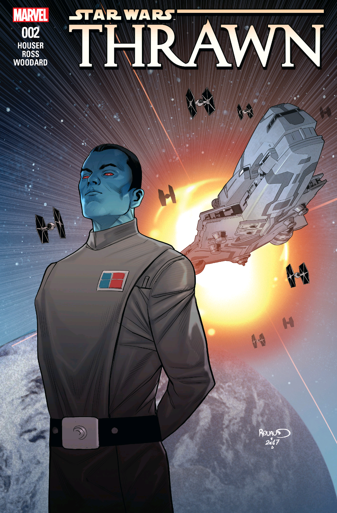 download thrawn trilogy book 2 download thrawn trilogy book 2