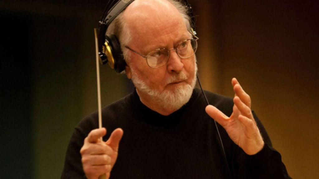 john-williams-star-wars-998767-1280x0-1024x577.jpg