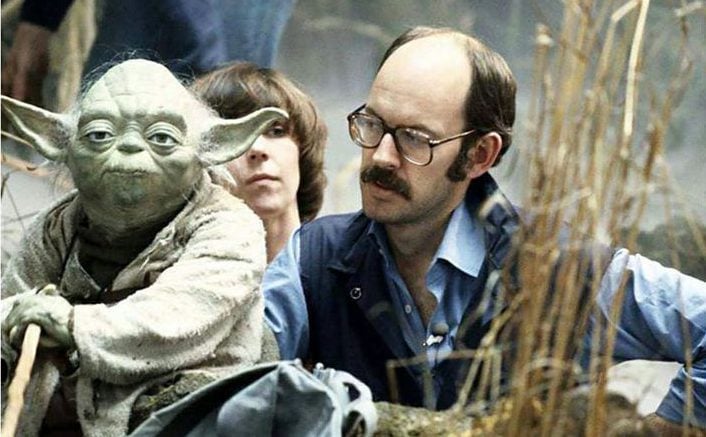 yoda-frank-oz-star-wars-e1462503318627-1.jpg