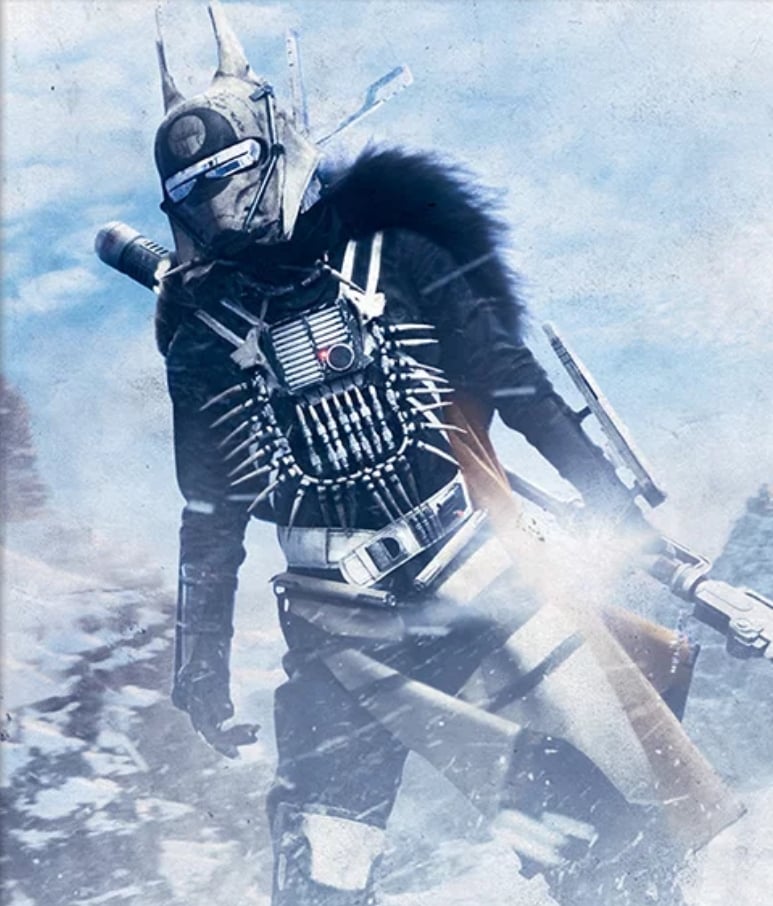 Enfys.jpg