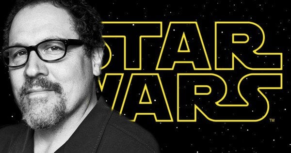 Disney's New Star Wars Series Has a $100 Million Budget