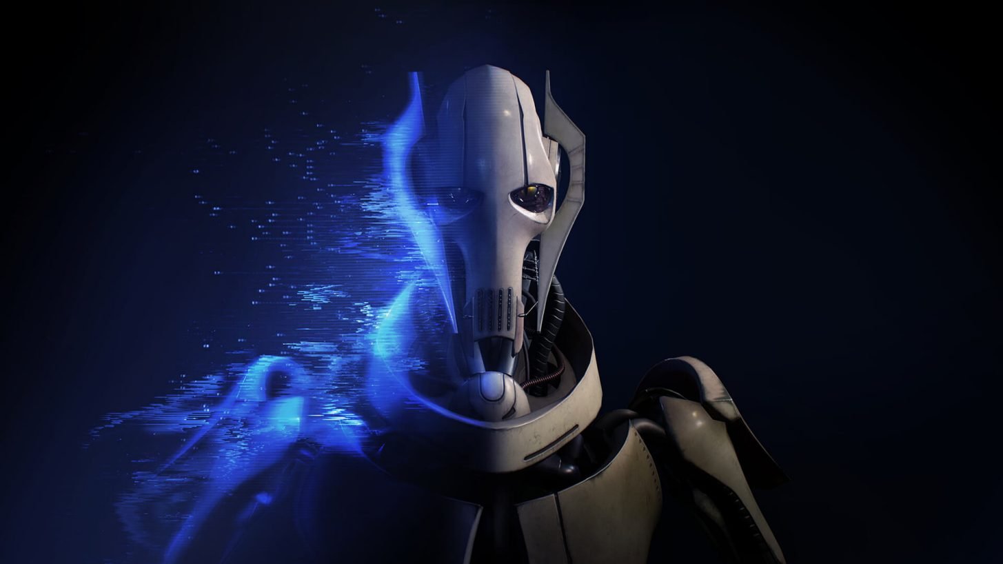 reddit: the front page of the internet Star wars episode ii, Star wars clone wars, Star wars