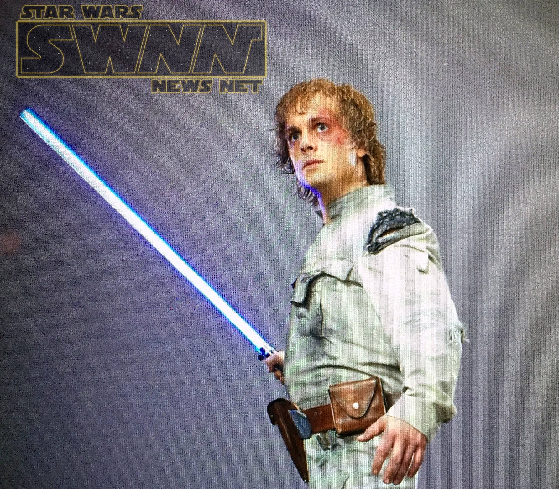 luke skywalker rebels