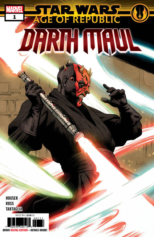 AOR-Darth-Maul-1-Cover.jpg