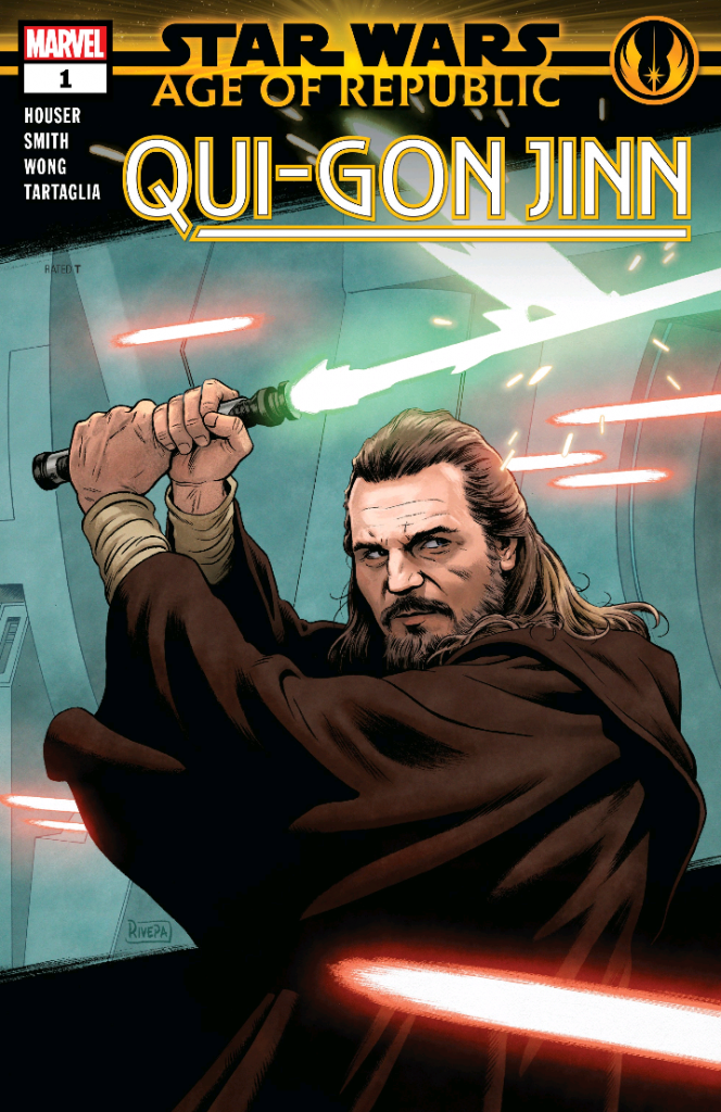 AoR_Qui-Gon-Jinn-1_Cover-664x1024.png