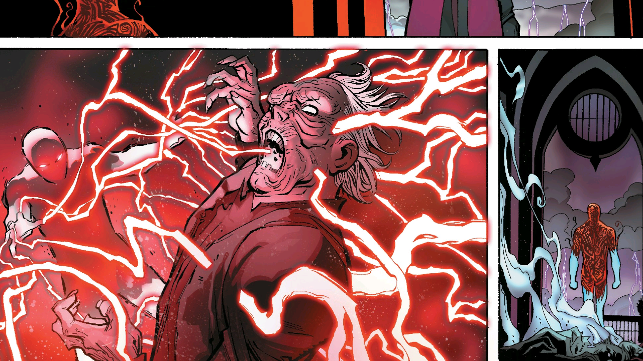 Lightning Color (WIP) Darth-Vader-25_Like-Father-Like-Son