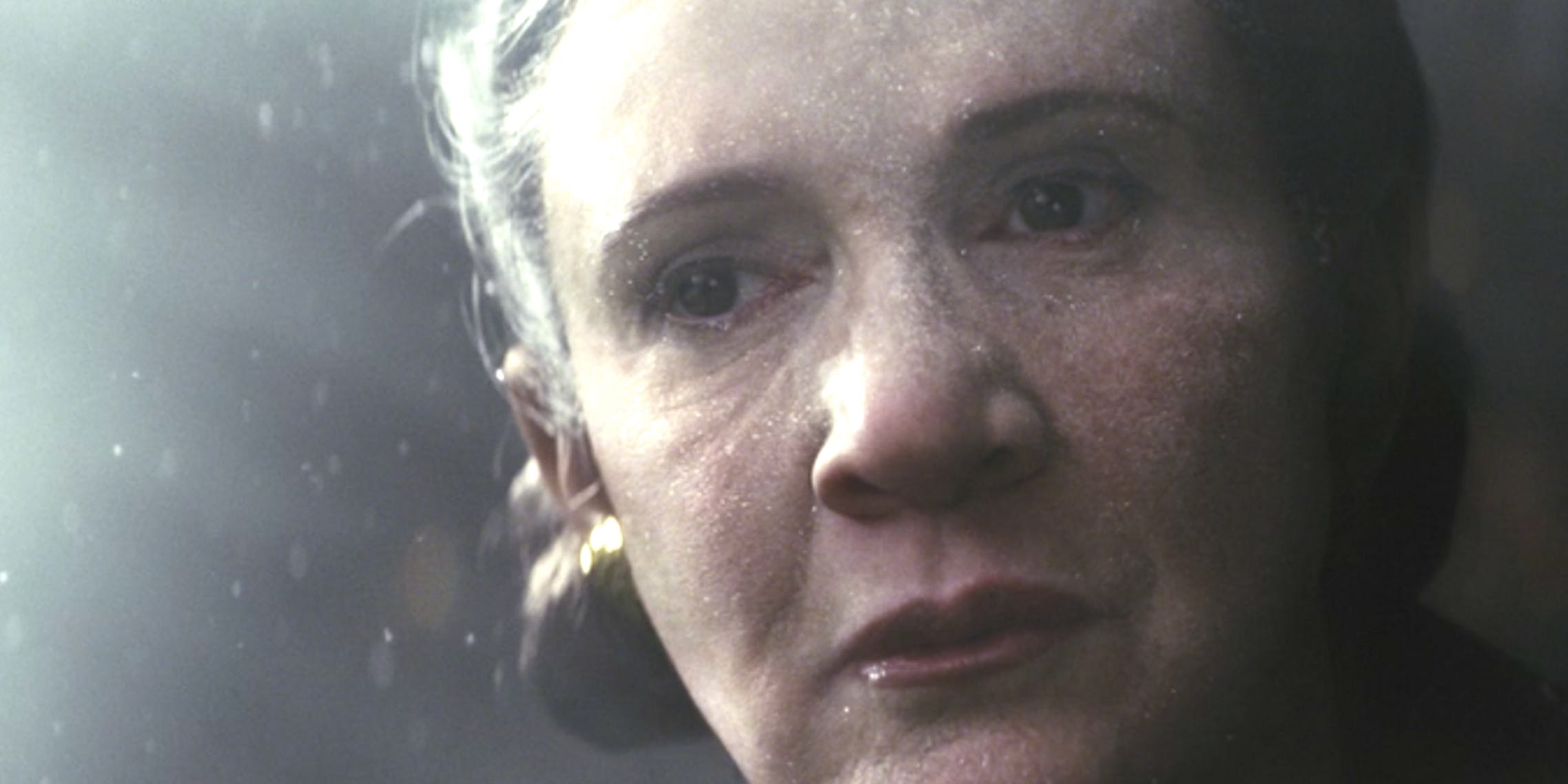 Leia-The-Last-Jedi-Space.jpg