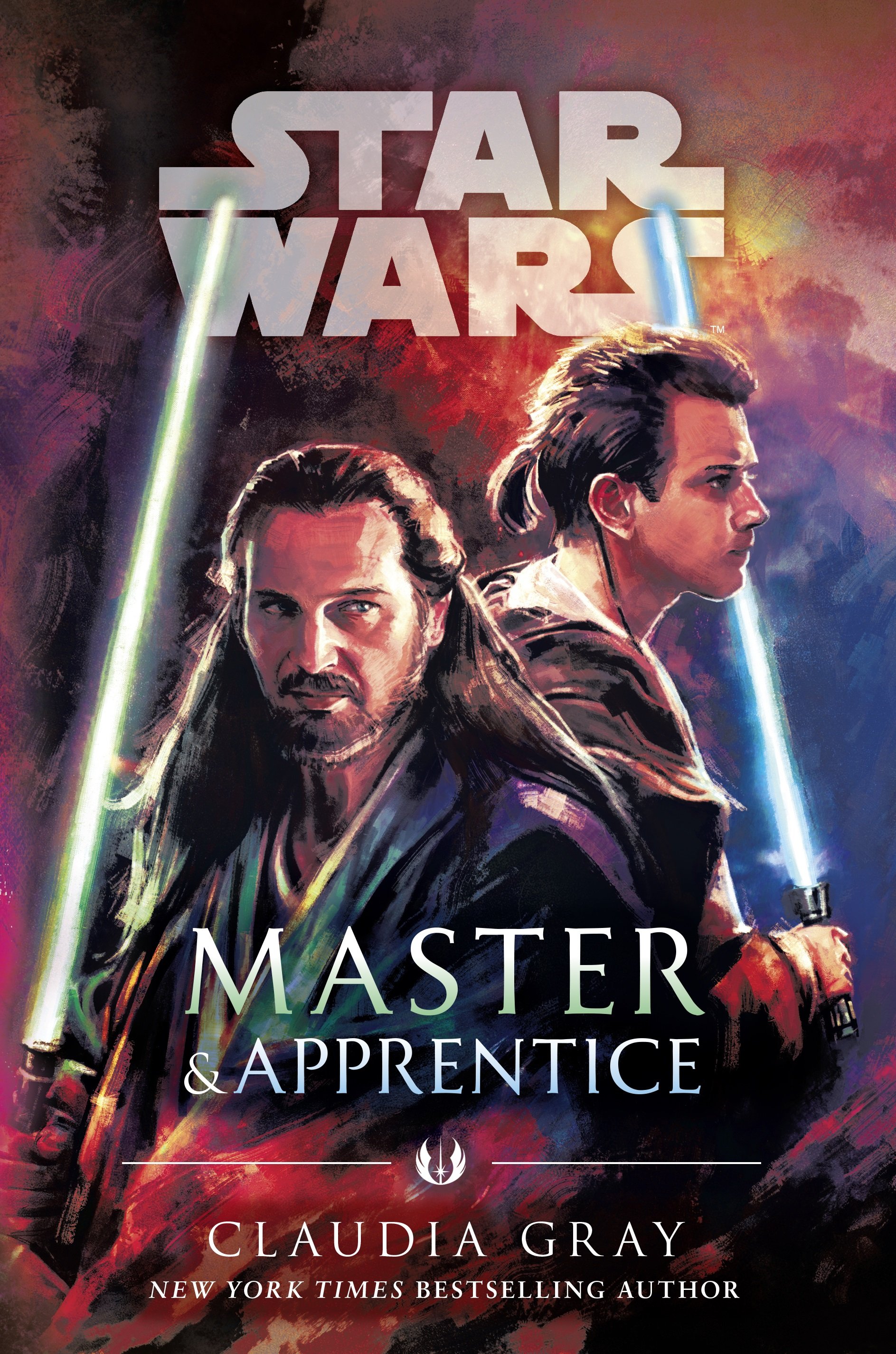 What did Qui-Gon Jinn believe in that made him so different in the eyes of  the Jedi Order ?