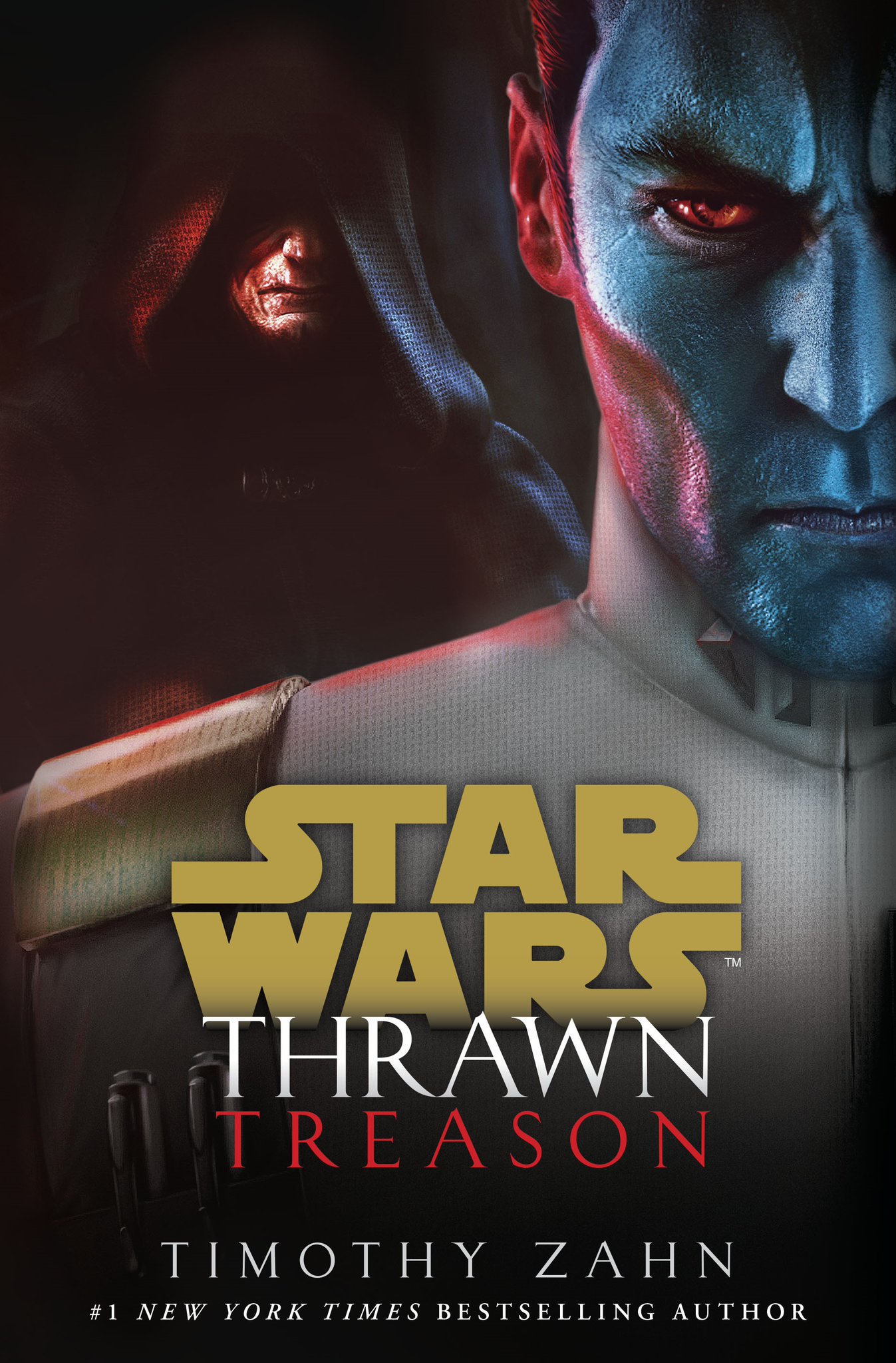 thrawn.jpg