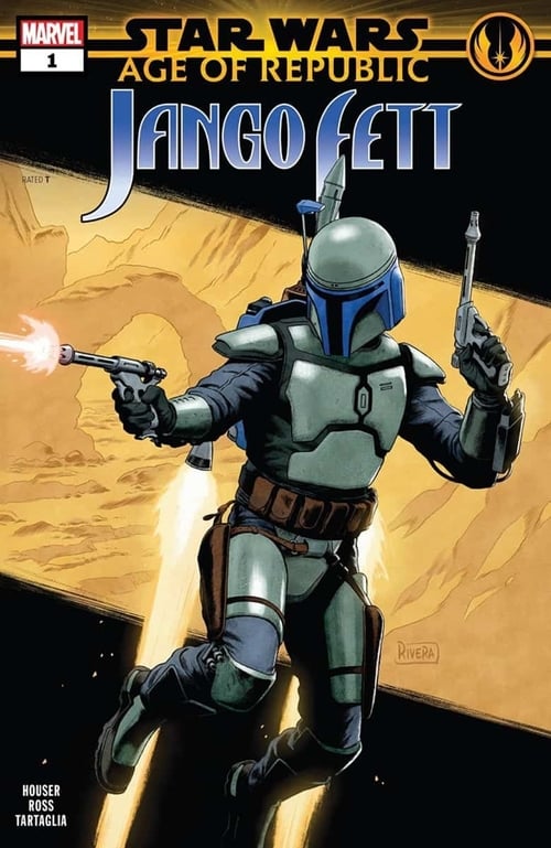 AOR-Jango-Fett-1-Cover.jpg