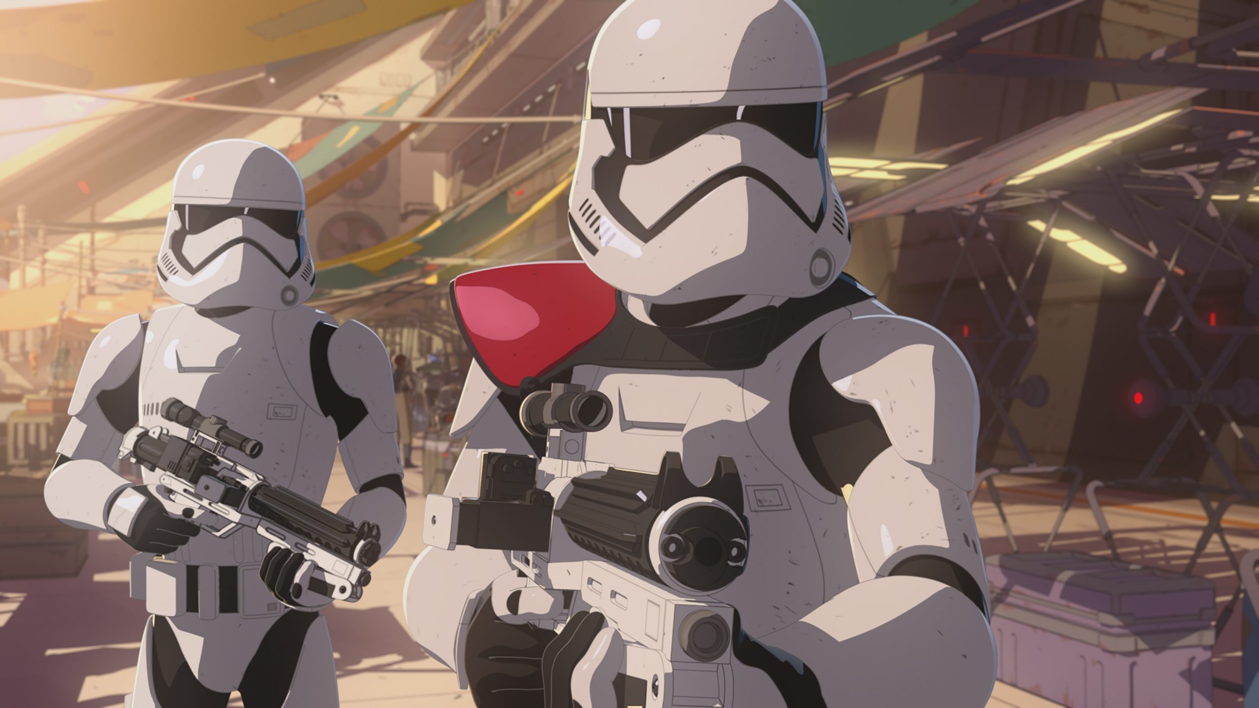The first order. Первый орден Звездные войны. Первый орден Звездные войны арт. Звёздные войны Штурмовик первого ордена арт. Орден 1 орден Звездные войны.