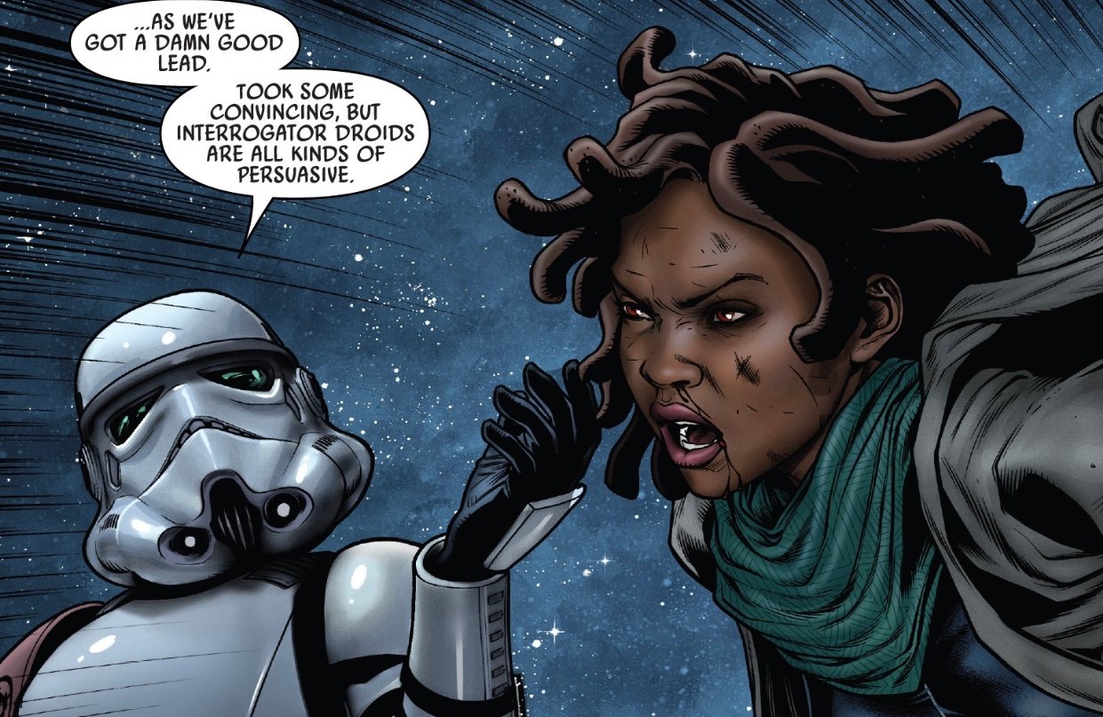 Review Scar Squadron Returns In Marvel s Star Wars 59 Star Wars review-scar-squadron-returns-in-marvel-s-star-wars-59-star-wars