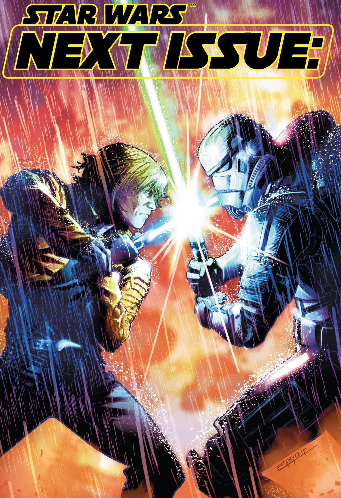 Review Scar Squadron Returns In Marvel s Star Wars 59 Star Wars review-scar-squadron-returns-in-marvel-s-star-wars-59-star-wars