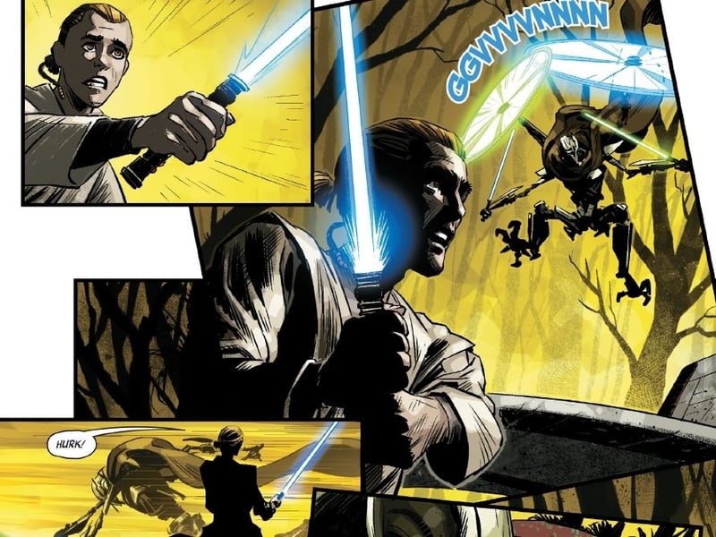 Age of republic general sales grievous
