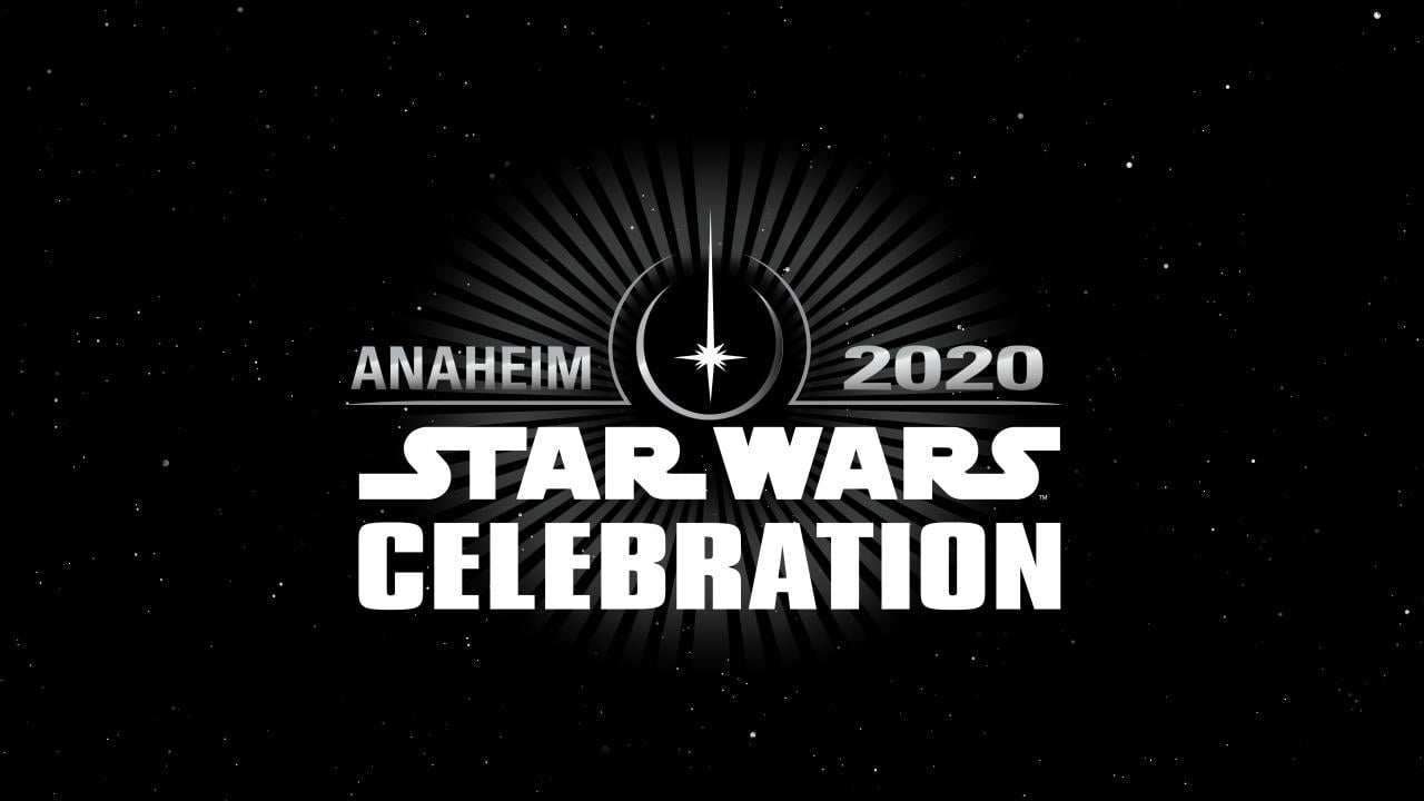 Star Wars Celebration