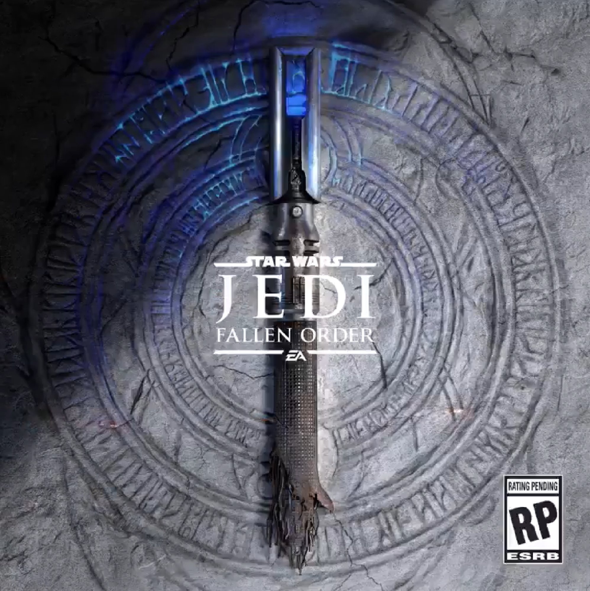 Exclusive - Jedi: Fallen Order Live Action Project In Development