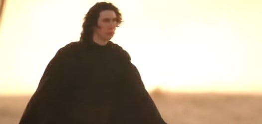 Kylo.jpg