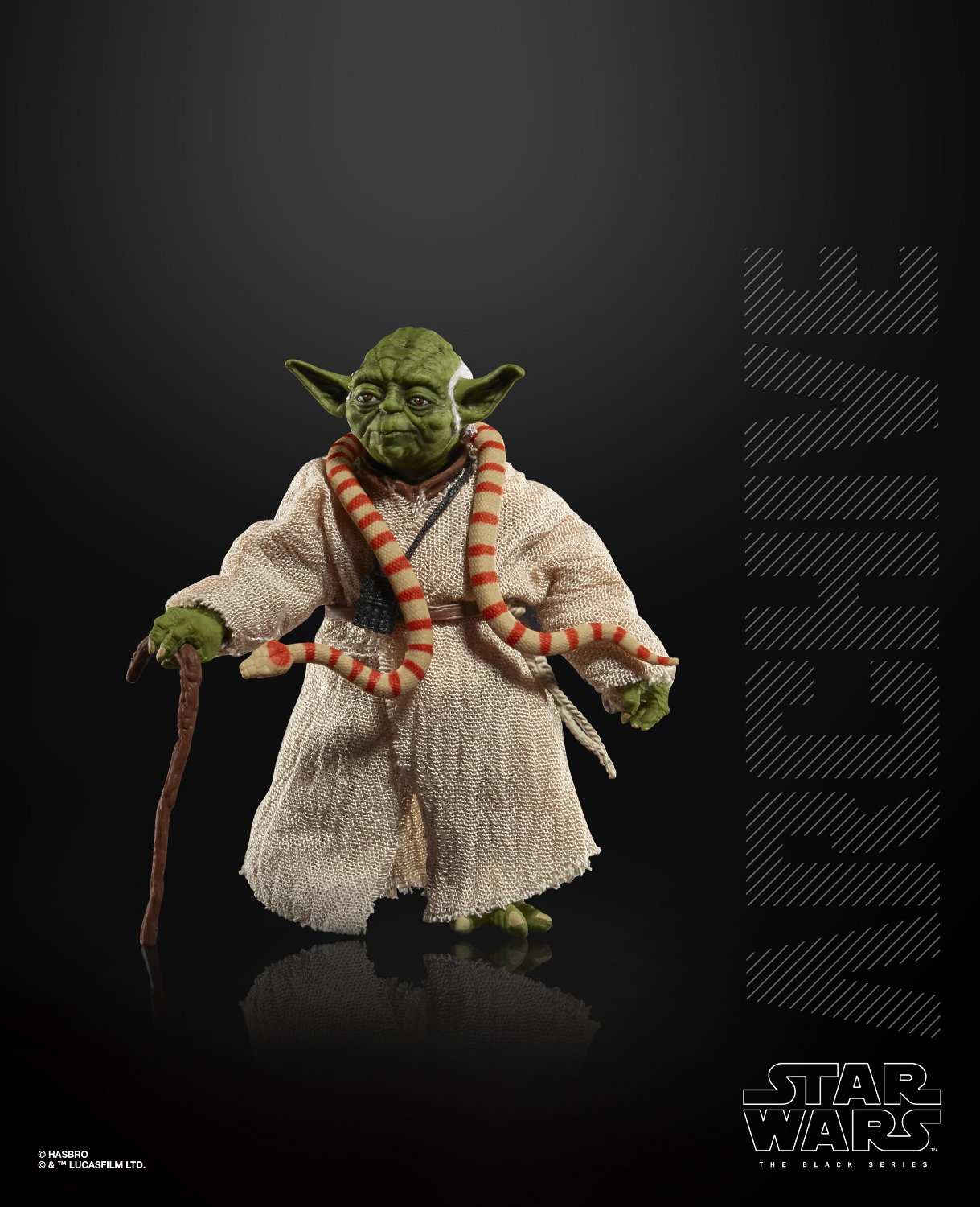 Black series archive shop target
