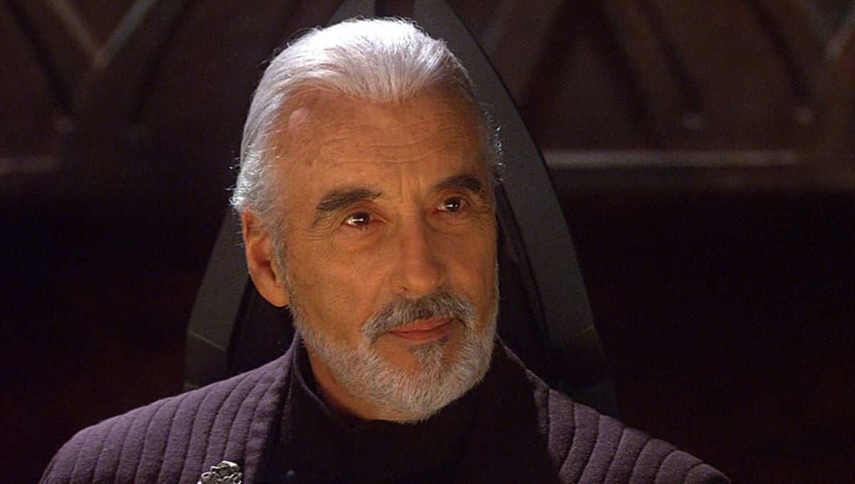 Liam Neeson refutes rumours about him returning as Qui-Gon Jinn for 'Obi-Wan Kenobi' series - The Economic Times