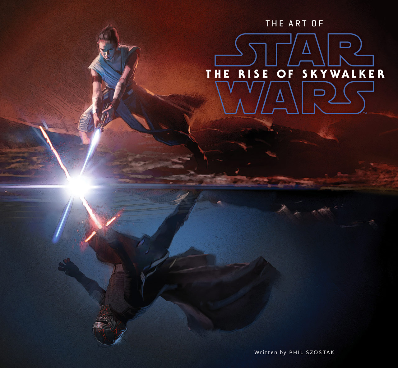What Comes After 'Star Wars: The Rise of Skywalker'? Why You