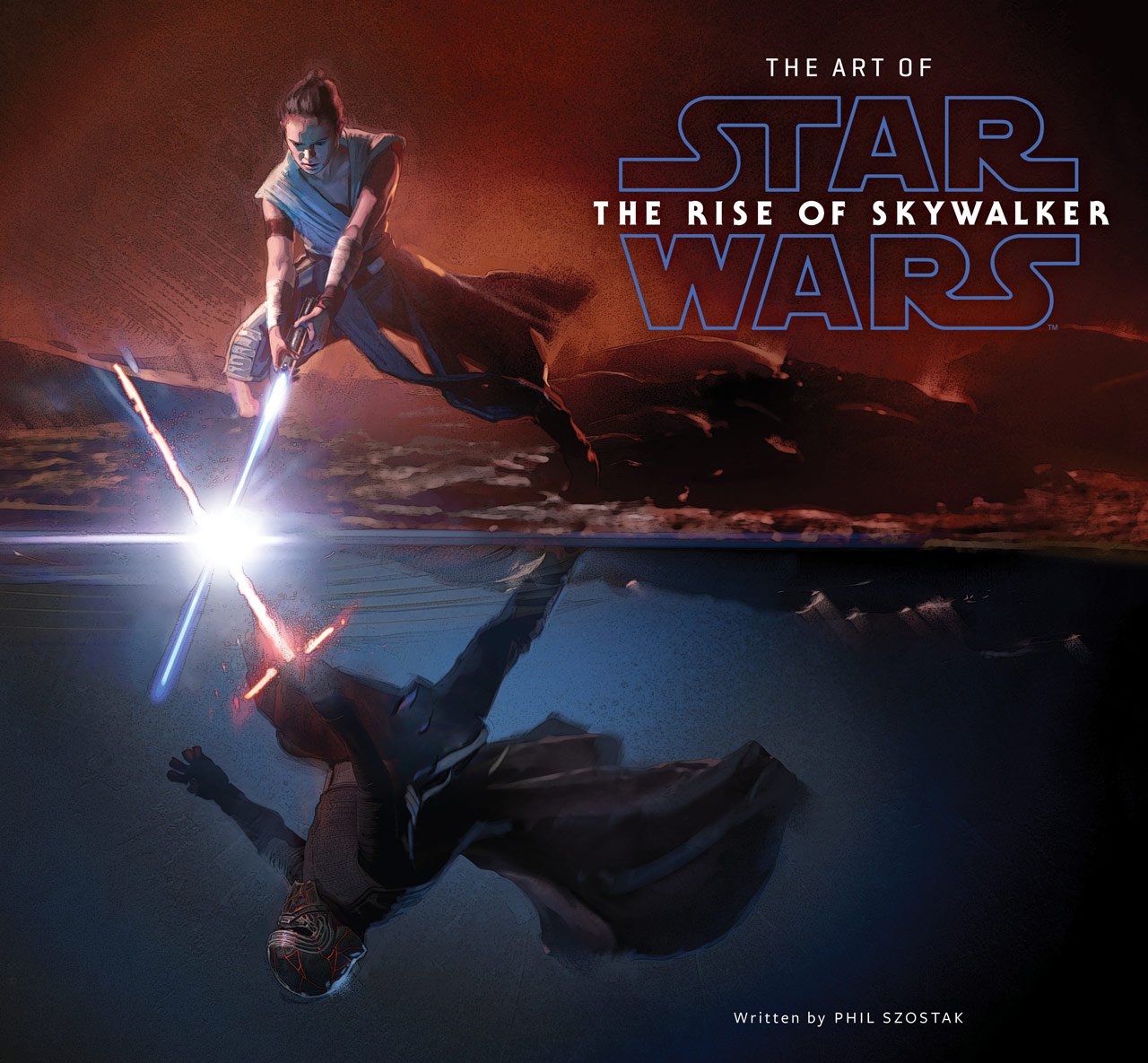 What Comes After 'Star Wars: The Rise of Skywalker'? Why You