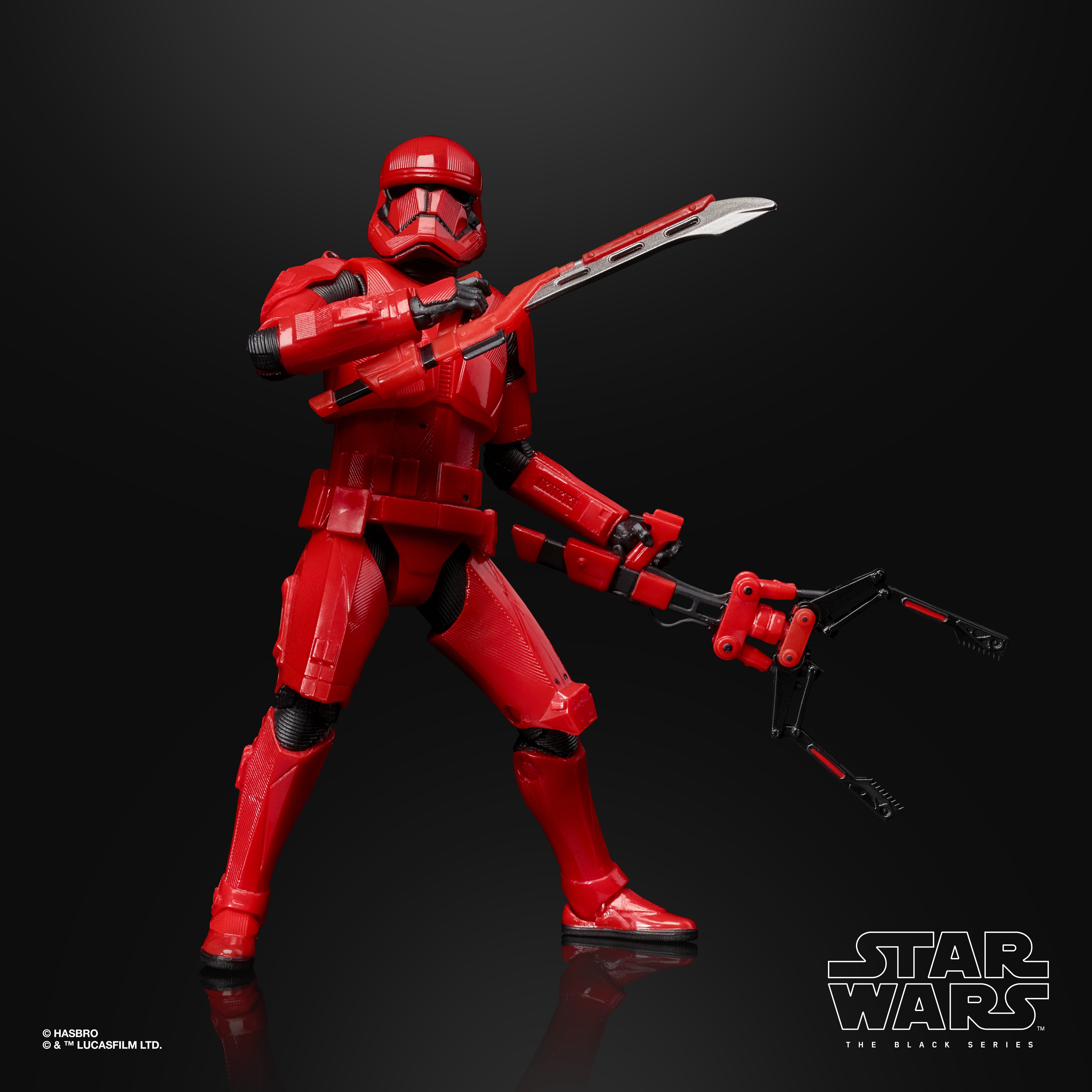 STAR-WARS-THE-BLACK-SERIES-6-INCH-SITH-TROOPER-Figure-oop-4.jpg