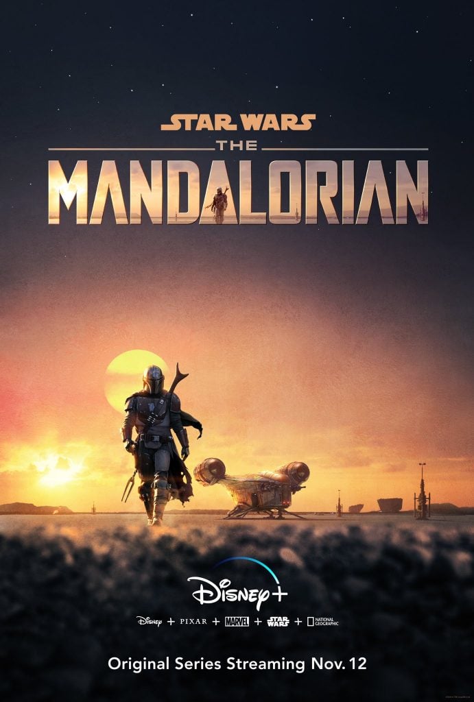 The-Mandalorian-691x1024.jpeg