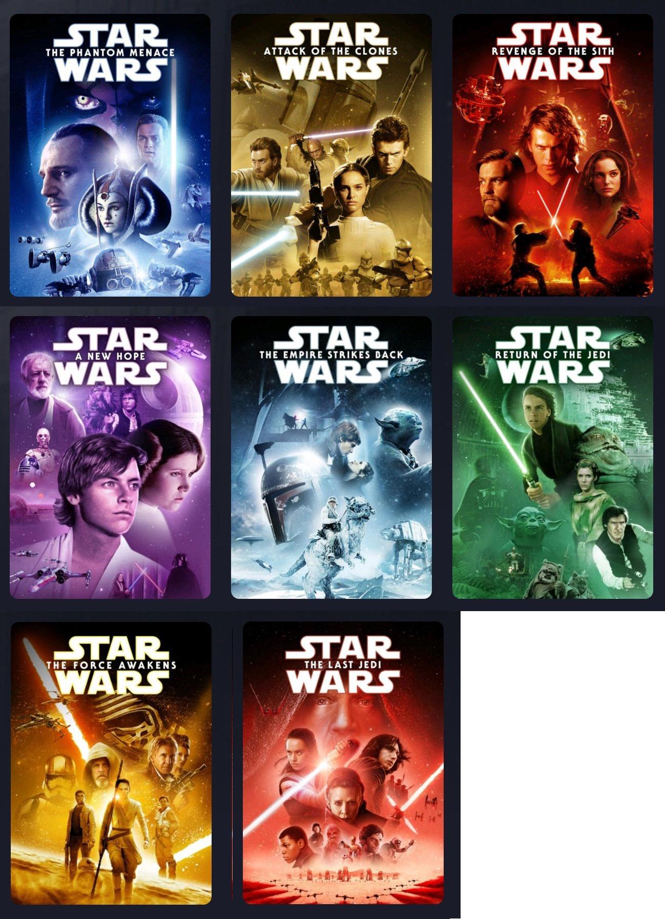 Disney+ Launches Free Trial in the Netherlands With Existing Content