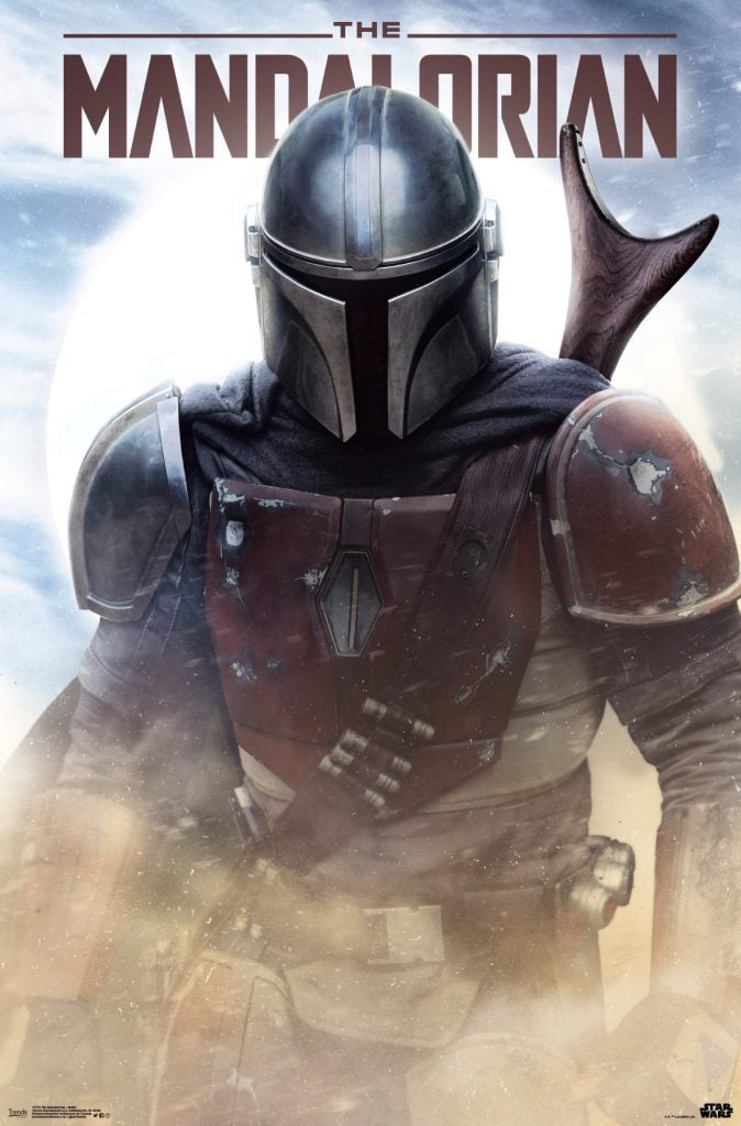ugnaught mandalorian