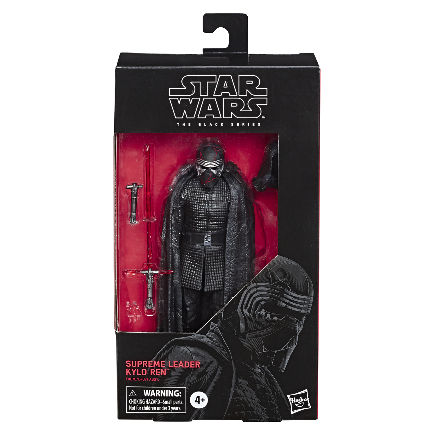 Target Star Wars The Force Awakens 12 Inch 6 Action Figure Set for sale online 