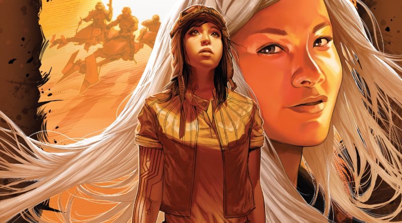 Details about   STAR WARS DOCTOR APHRA #36 GREATEST MOMENTS VARIANT 9/18/19 
